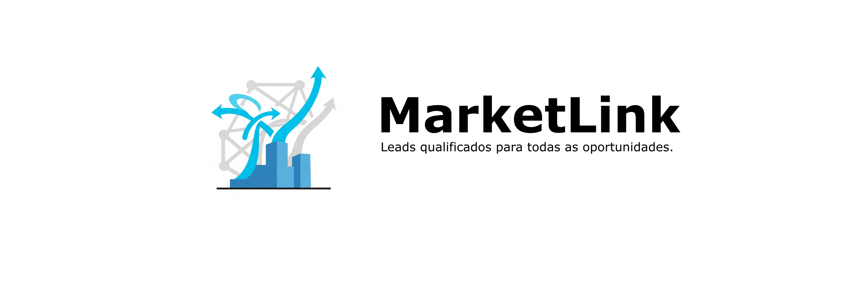 Banner MarketLink