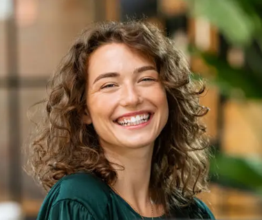 Ana Souza