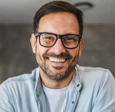 Carlos Lima